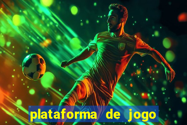 plataforma de jogo do silvio santos